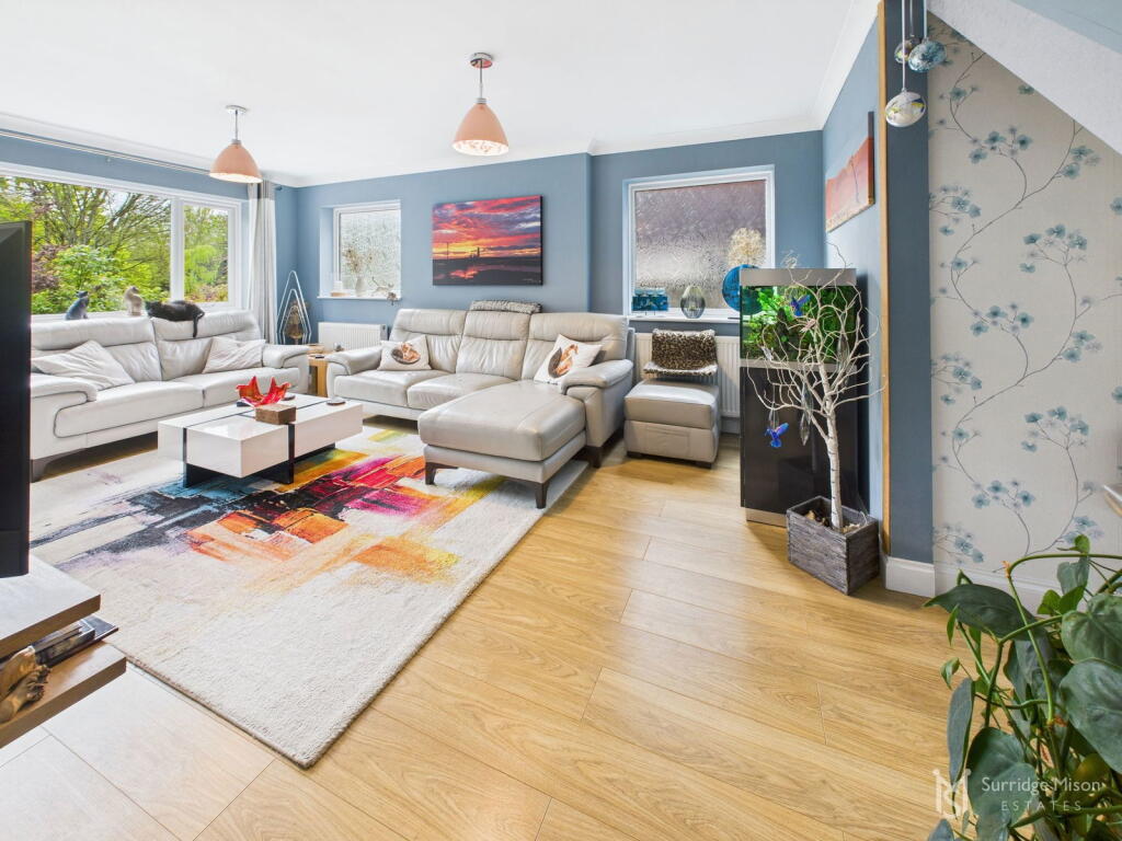 Additional image 14 of Decoy Drive, Eastbourne, East Sussex, BN22