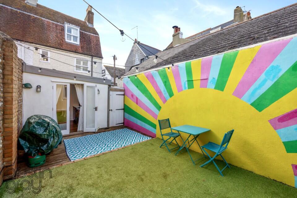 Additional image 5 of West Street, Worthing, West Sussex, BN11