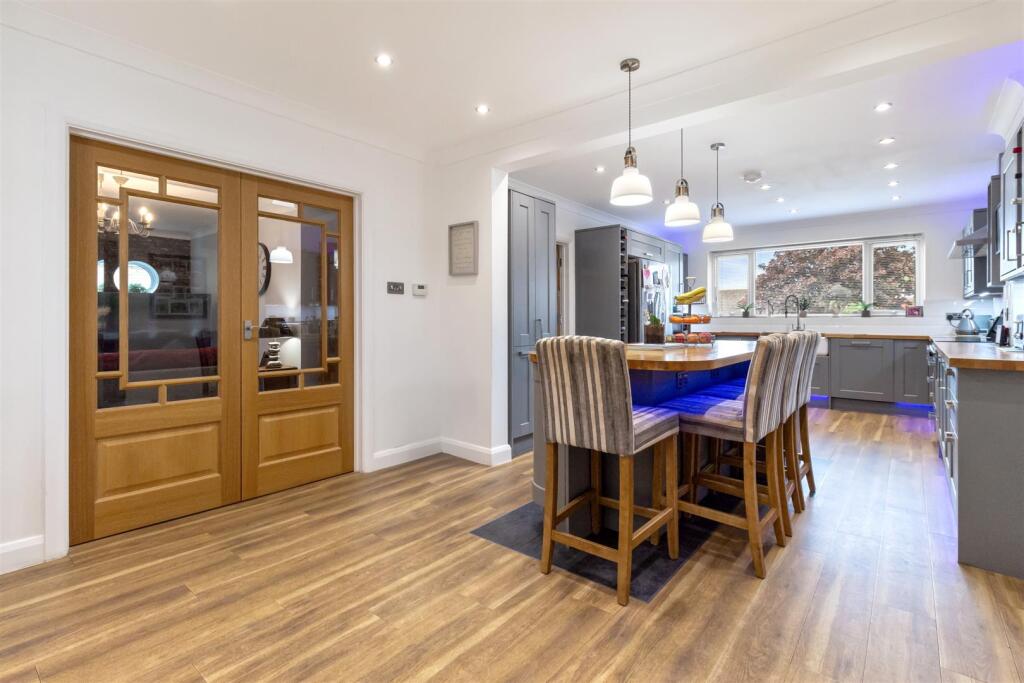 Additional image 11 of Longlands, Worthing