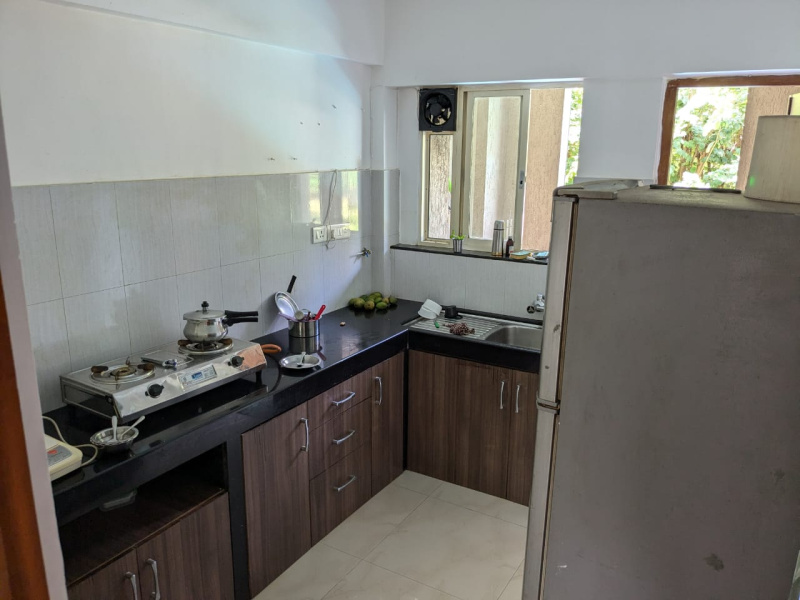 Additional image 3 of Socorro, Porvorim, Goa