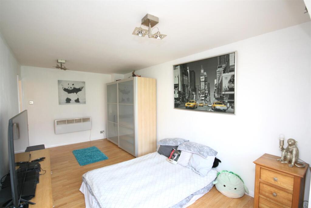 Additional image 8 of Balcombe Road, Peacehaven