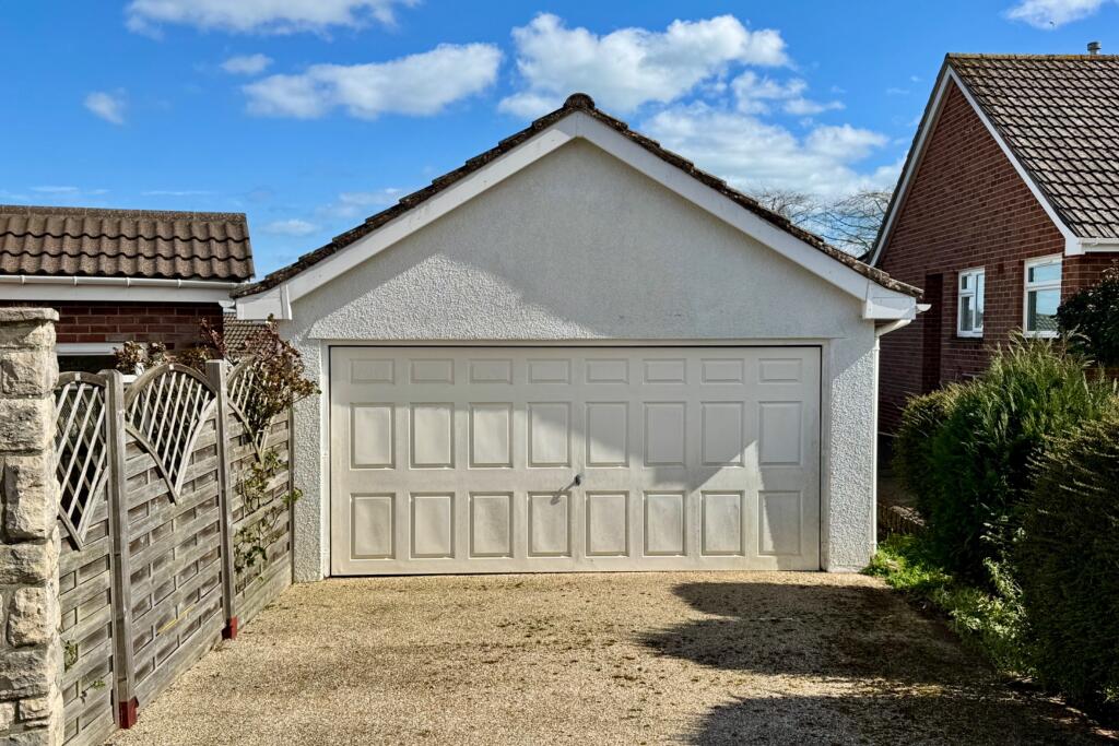 Additional image 16 of Cauldron Crescent, Swanage