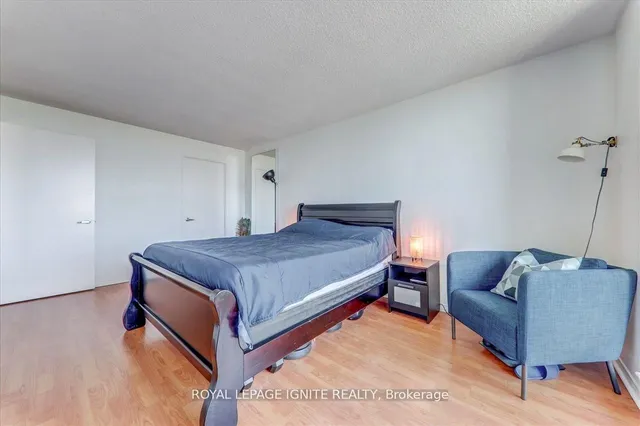 Additional image 13 of 330 McCowan Rd Unit 1914