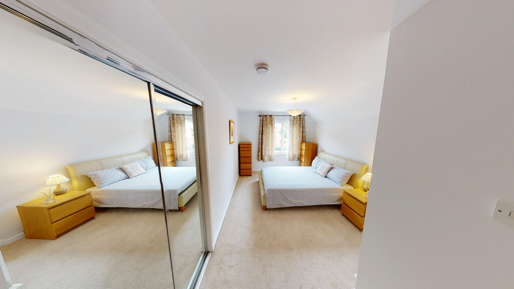 Additional image 8 of Bannermill Place, Aberdeen