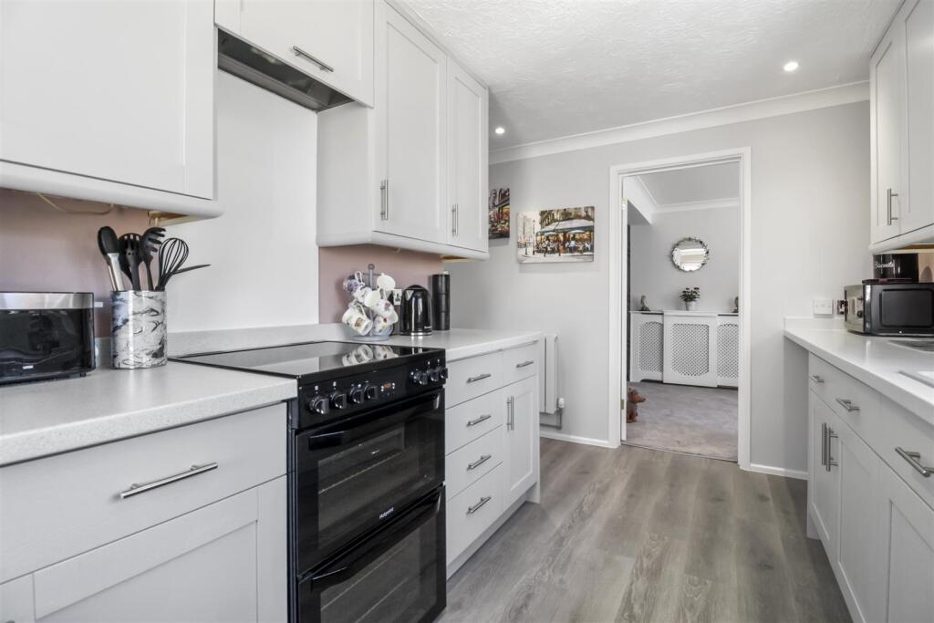 Additional image 6 of Cuckfield Crescent, Worthing