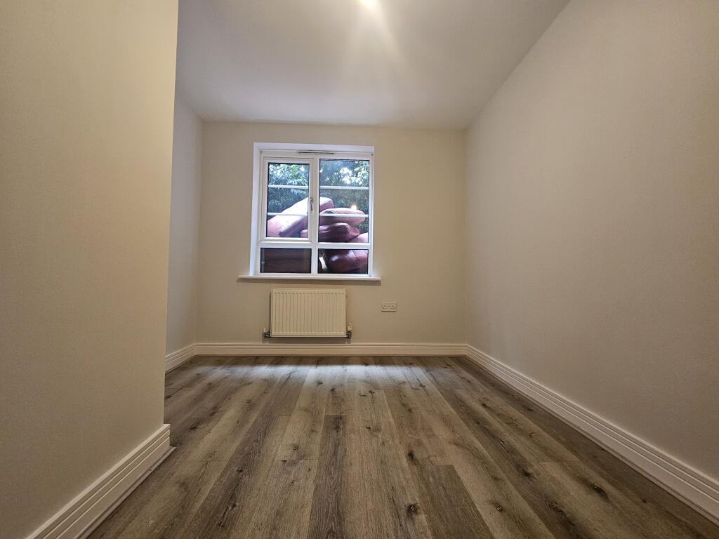 Additional image 18 of Walsall Road, Great Barr, BIRMINGHAM