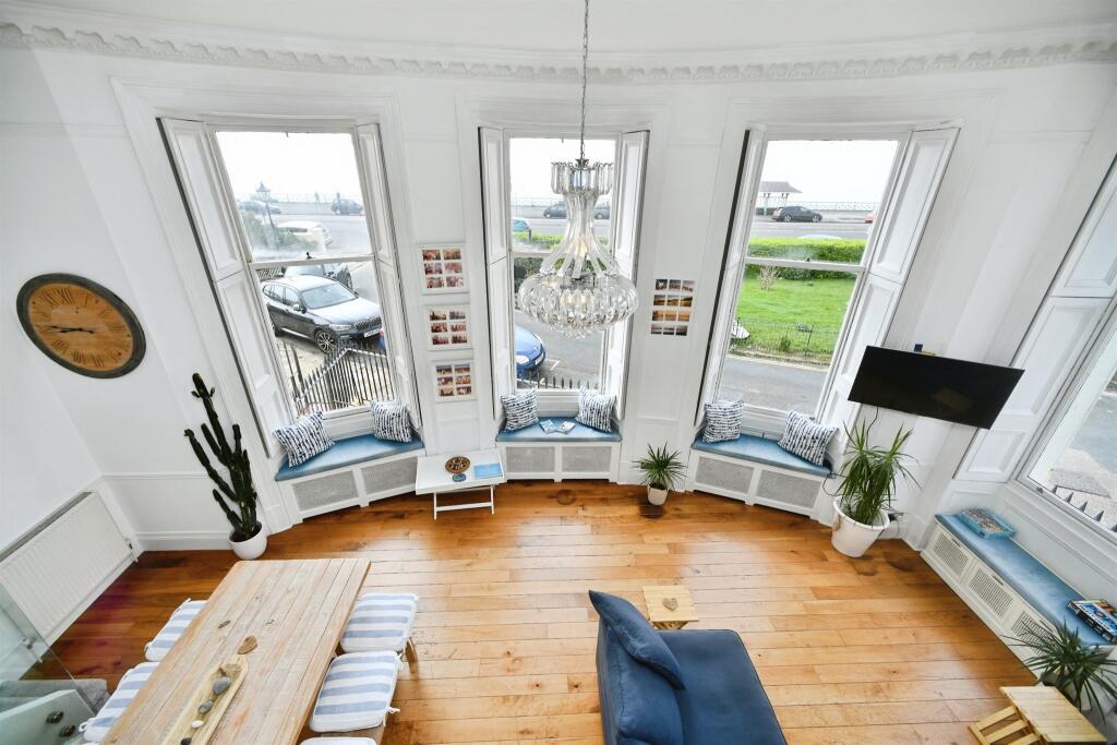 Additional image 4 of Marine Parade, Brighton