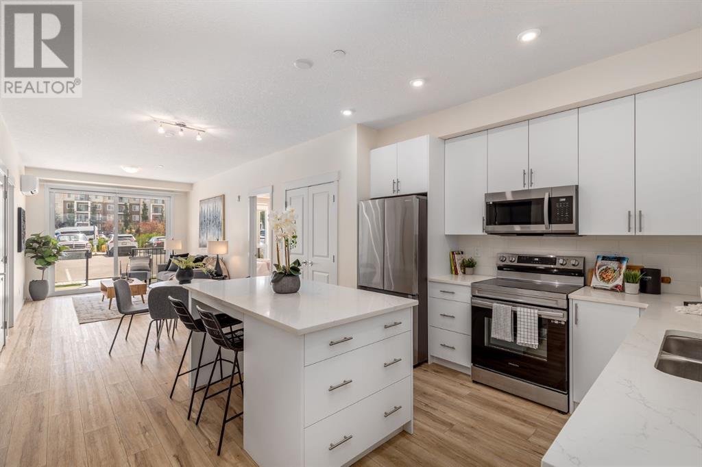 6105, 15 Sage Meadows Landing NW|Calgary, Alberta T3P1E5