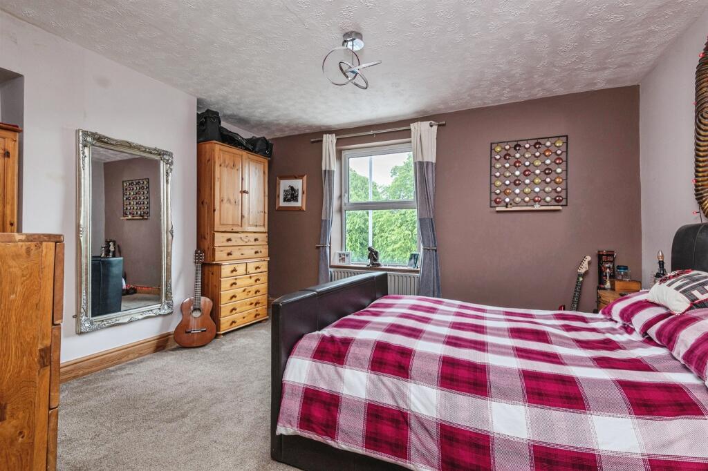 Additional image 7 of Halifax Road, Bradford