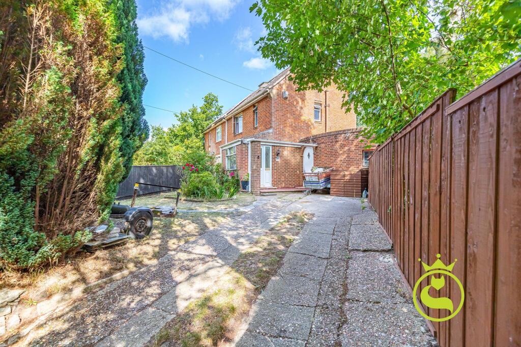 Additional image 14 of Poole Lane, Bournemouth, BH11