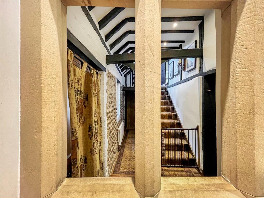 Additional image 15 of High Street, Pevensey, East Sussex, BN24