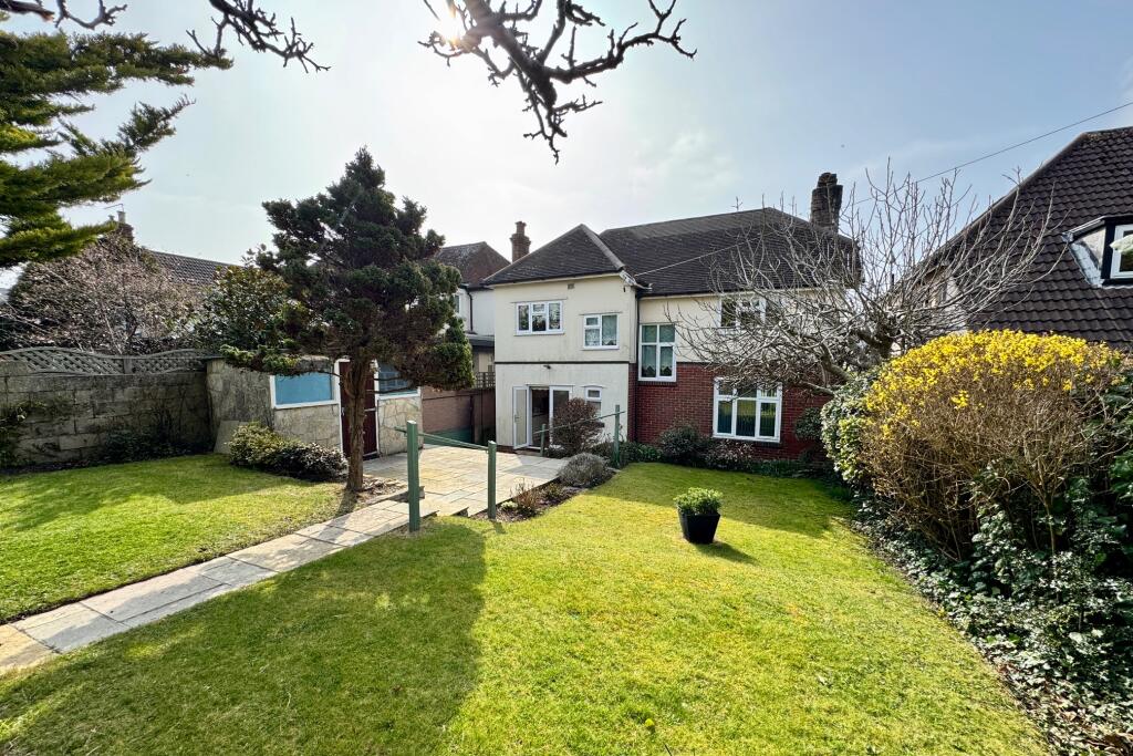 Additional image 14 of Walrond Road, Swanage