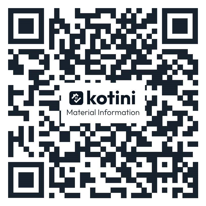 Additional image 26 of Lea Walk, Rubery, Rednal, Birmingham, B45