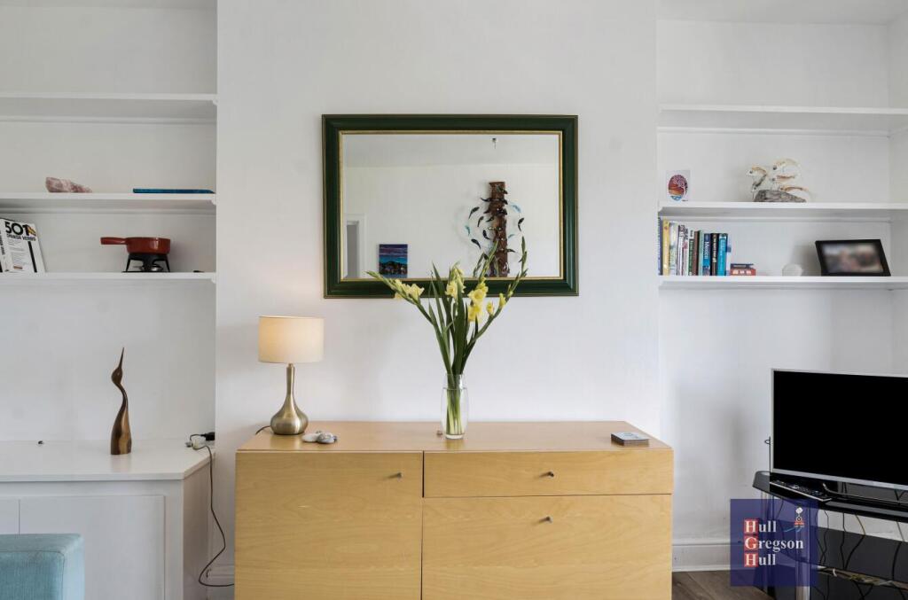 Additional image 9 of 56 Park Road, Swanage