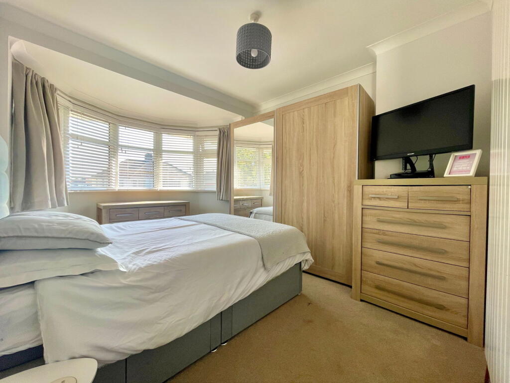 Additional image 6 of Deanscroft Road, Bournemouth, BH10 6JP