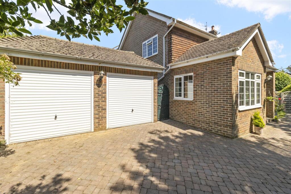 Additional image 23 of Homefield Road, Seaford