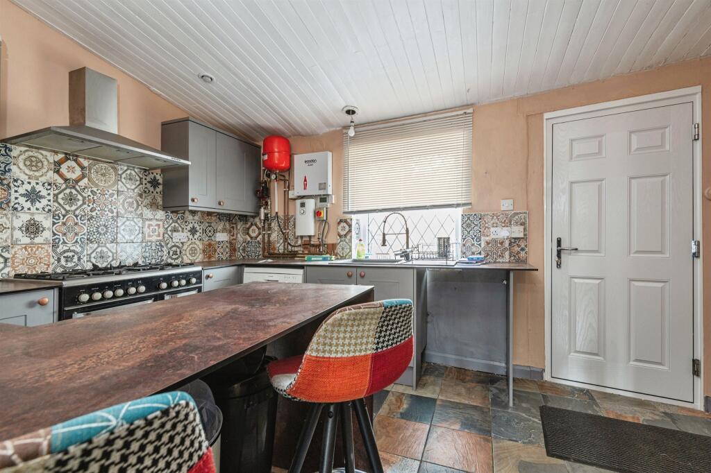 Additional image 7 of Liversedge Row, Bradford