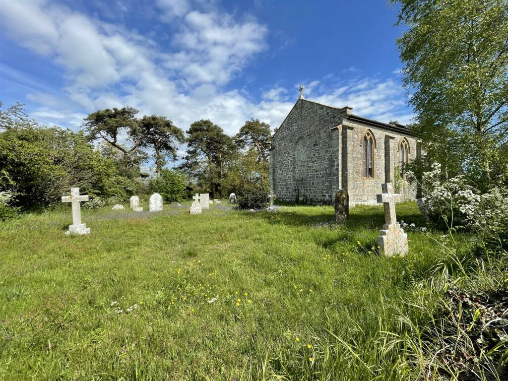 Additional image 8 of Burton Road, Wool, Wareham