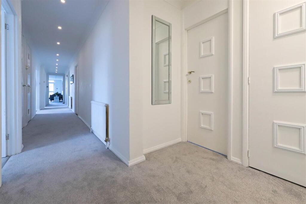 Additional image 16 of Devonshire Place, Eastbourne