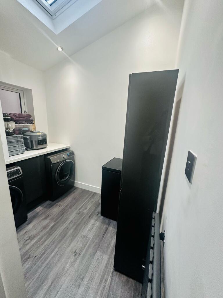 Additional image 74 of Raylees, Ramsbottom, BL0