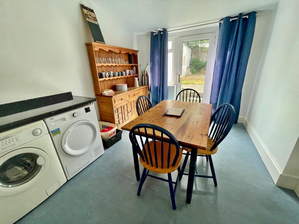 Additional image 7 of Ripon Road, Winton, Bournemouth, Dorset, BH9