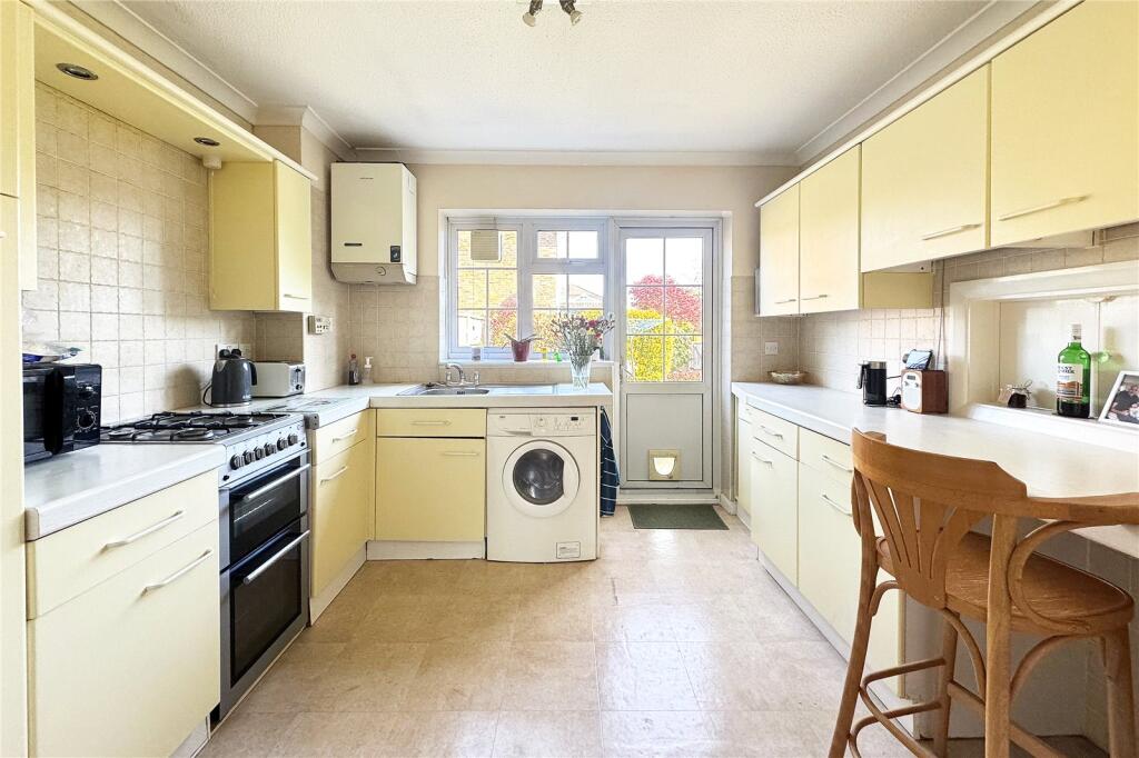 Additional image 3 of West Drive, Angmering, West Sussex