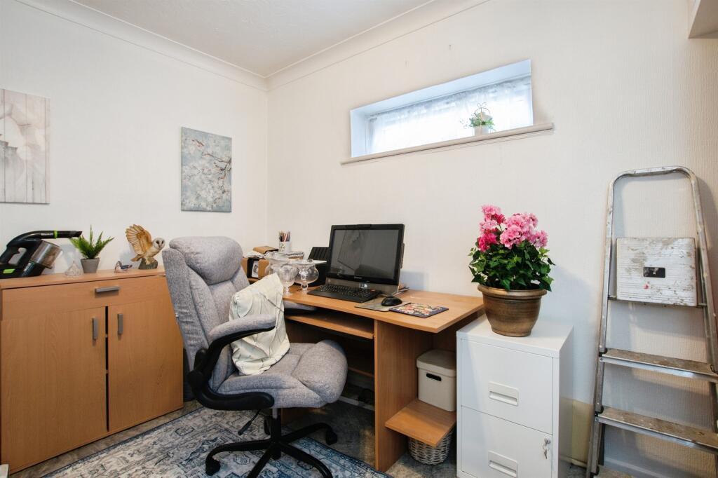 Additional image 15 of Shapland Avenue, Bournemouth