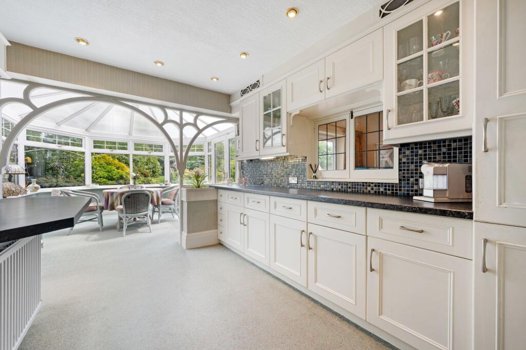 Additional image 8 of Whalley Road, Ramsbottom