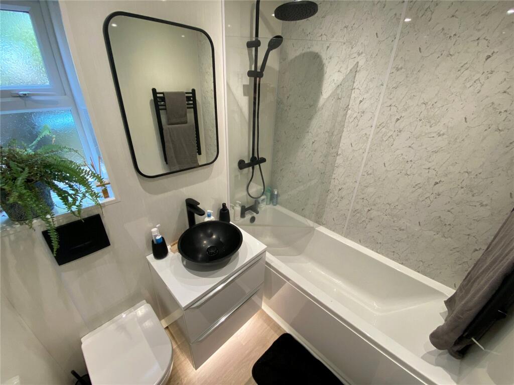 Additional image 13 of Tarrant Road, Muscliff, Bournemouth, Dorset, BH9