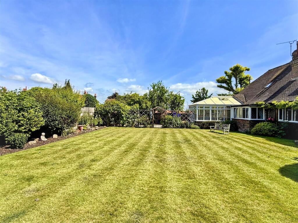 Additional image 4 of Le Brun Road, Eastbourne