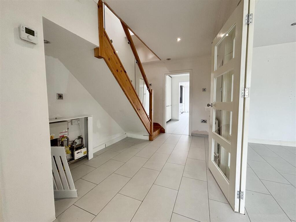 Additional image 15 of Lincoln Avenue, Peacehaven