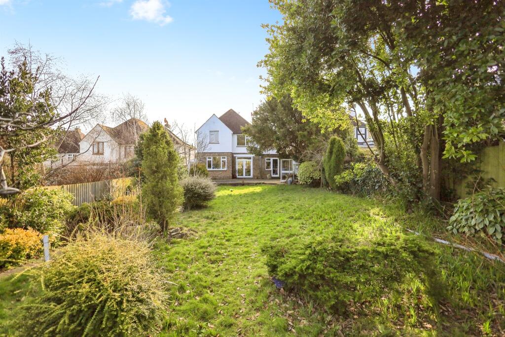 Additional image 10 of Ashburnham Road, Eastbourne