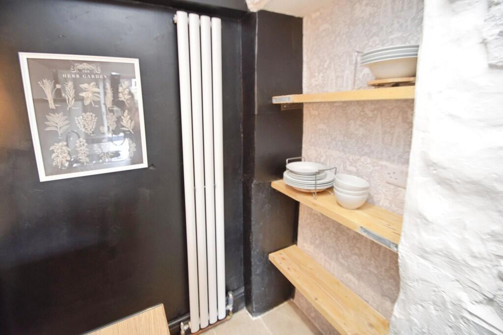Additional image 5 of Bridge Street, Oakworth