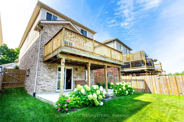 Additional image 37 of 576 Activa Ave