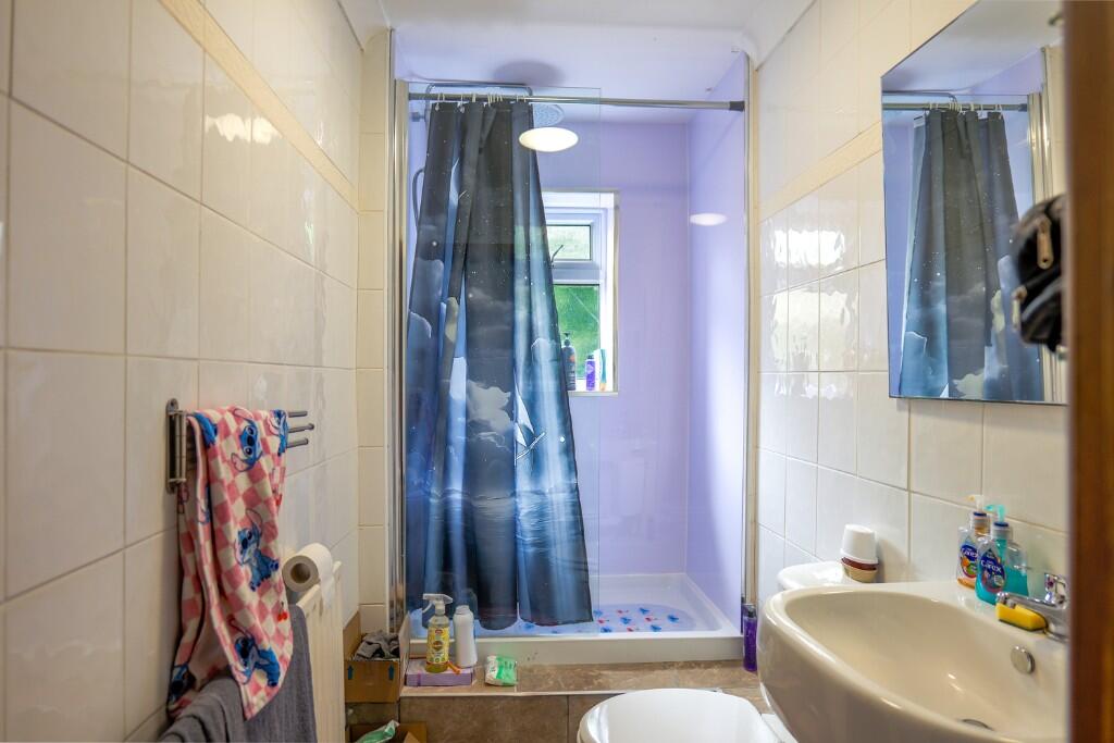 Additional image 6 of School Street, Bradford, BD4