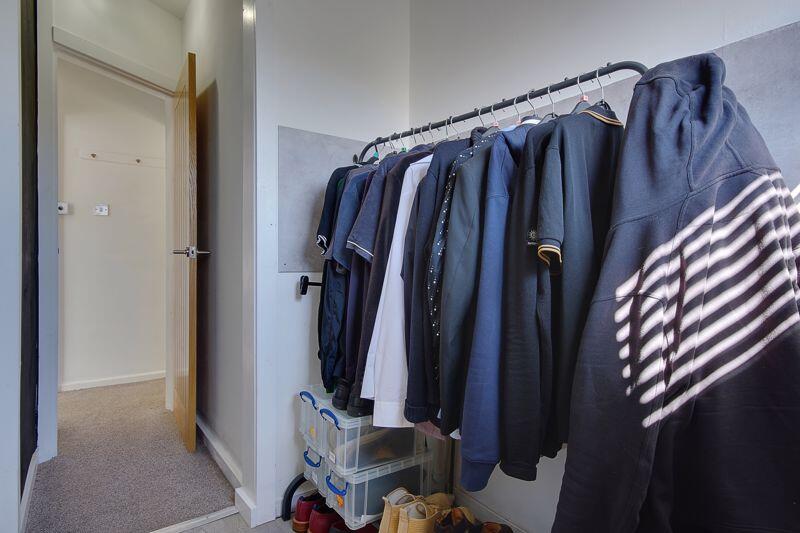 Additional image 33 of Middleton Road, Moordown