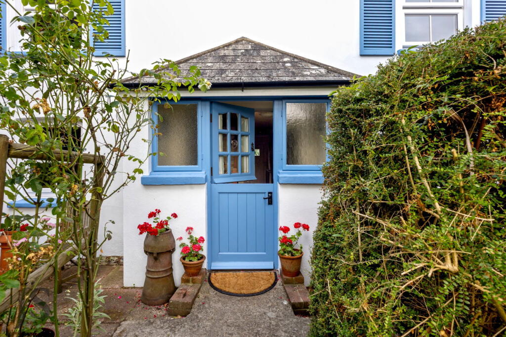 Additional image 21 of Dene Cottage, Sea Road, East Preston, BN16 1PB