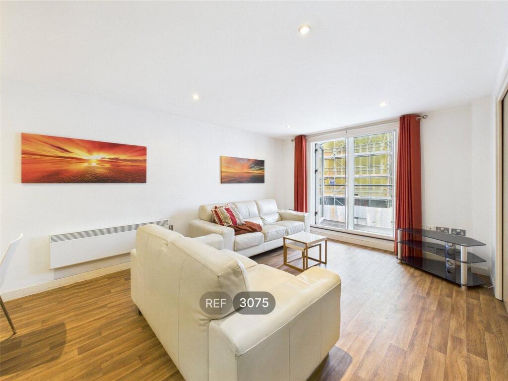 Additional image 12 of Avalon, West Street, Brighton, BN1 2RP