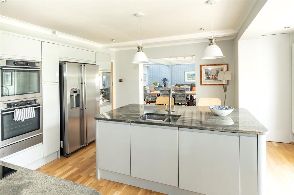 Additional image 29 of Southcliffe Road, Friars Cliff, Christchurch, Dorset, BH23