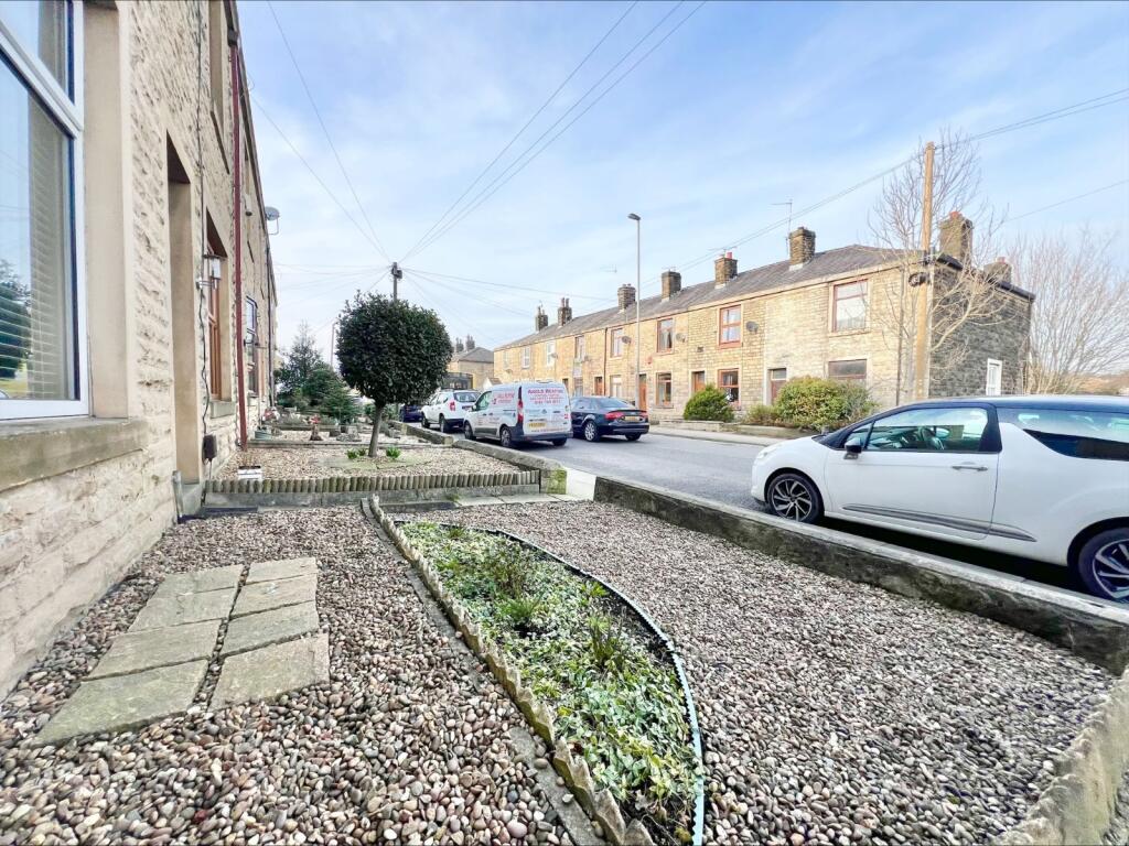 Additional image 31 of Bury Road, Tottington, Bury, Greater Manchester, BL8