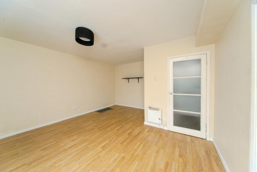 Additional image 2 of Rotunda Road, Eastbourne, East Sussex, BN23