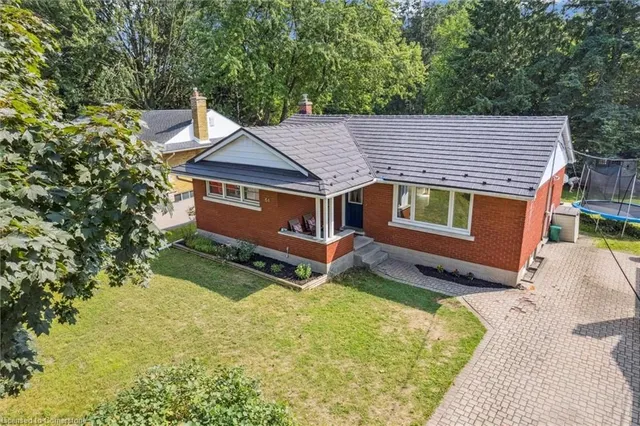 Additional image 31 of 54 Admiral Rd