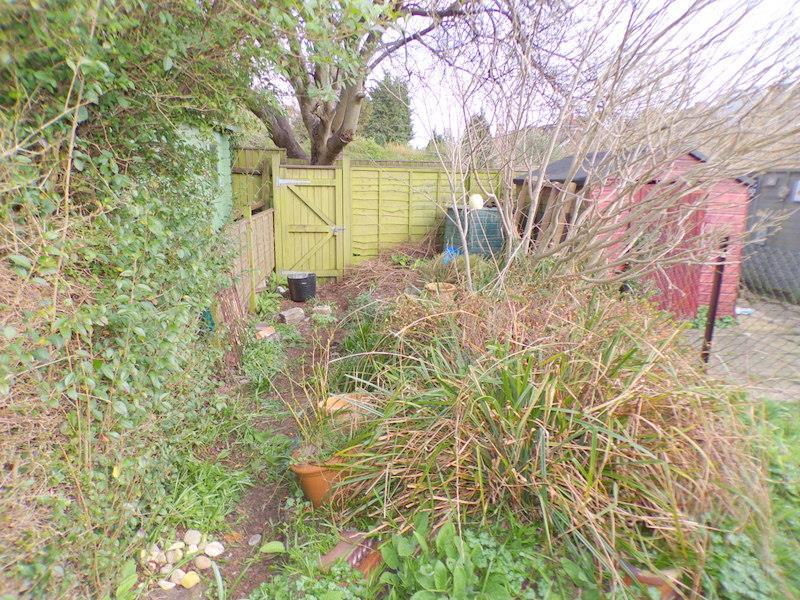 Additional image 5 of Richmond Road, Poole, Dorset