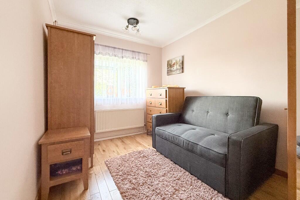 Additional image 14 of Barnham Close, Eastbourne, East Sussex, BN22