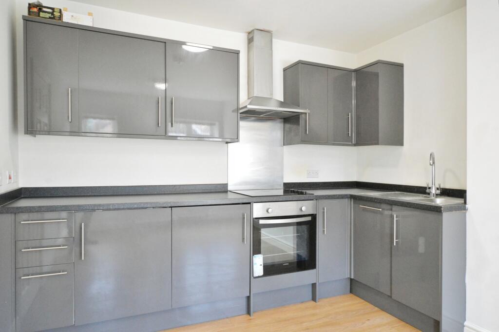 Additional image 3 of London Road, St Albans, AL1