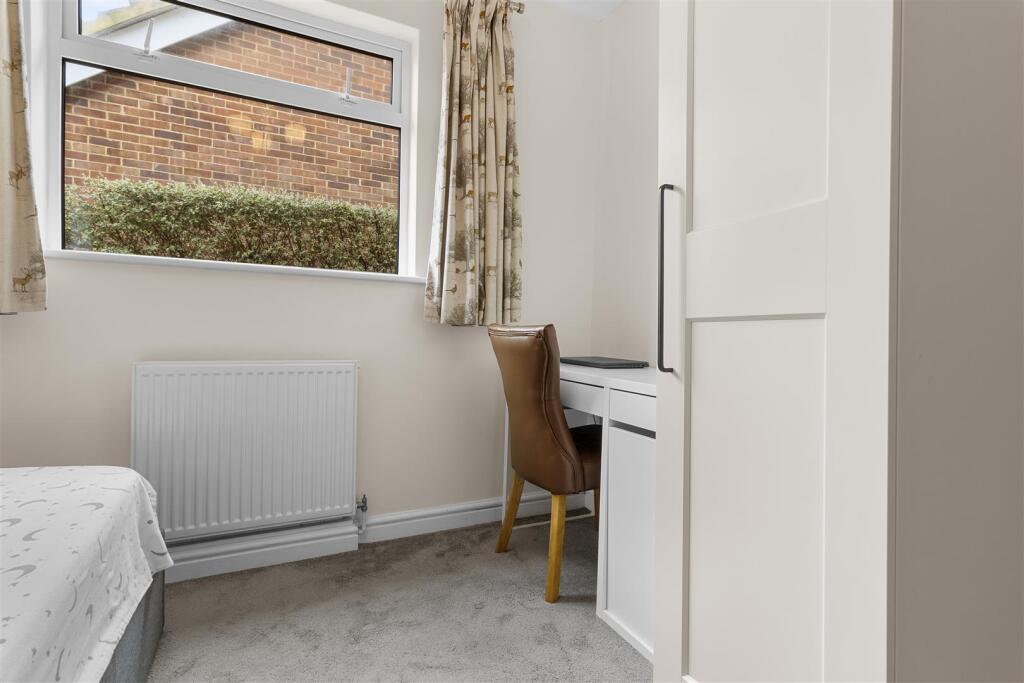 Additional image 19 of Westfield Road, Eastbourne