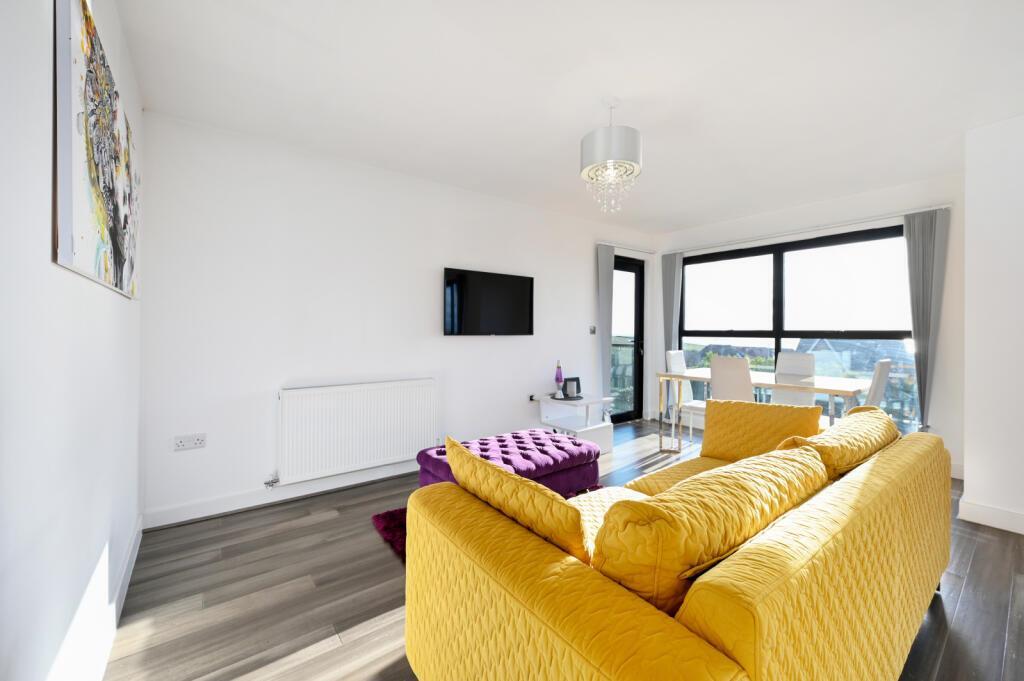 Additional image 11 of 16 South Coast Road, Peacehaven