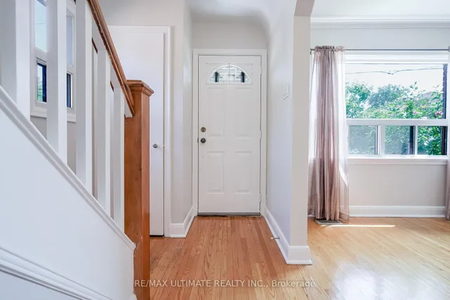 Additional image 16 of 6A North Woodrow Blvd