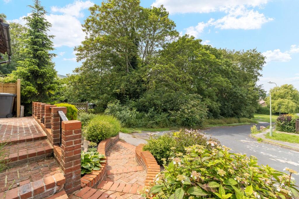 Additional image 25 of Exeter Close, Eastbourne, BN22