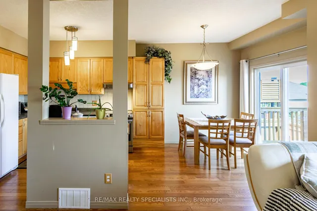 Additional image 12 of 576 Activa Ave